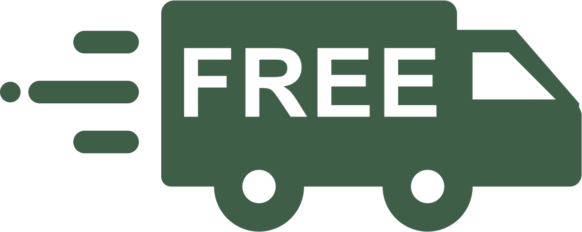 FREE Shipping